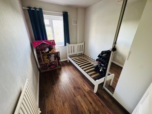 Photo 5- click for photo gallery